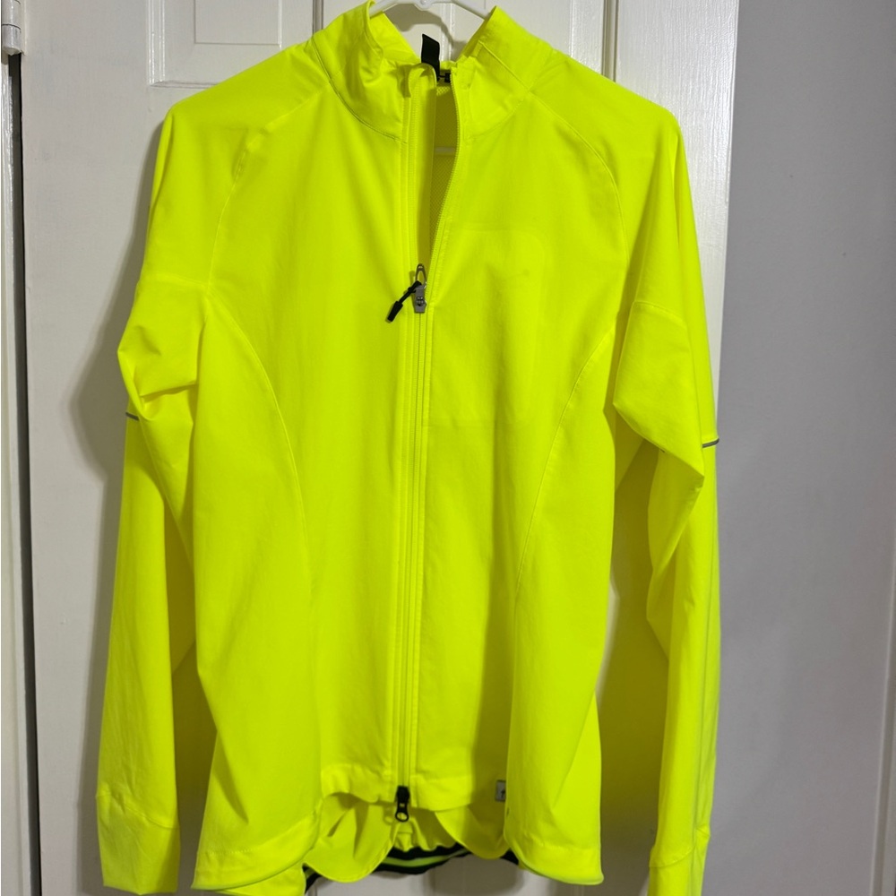 Specialized Jacket